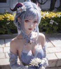 百炼成神 封面