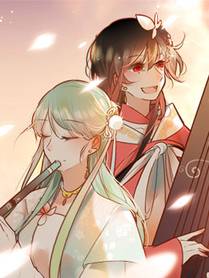19天 详细封面